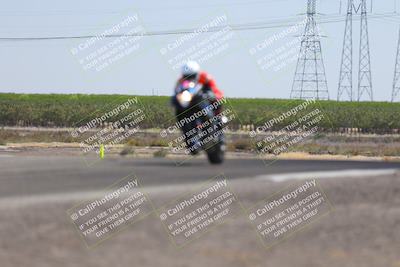 media/Sep-07-2025-Pacific Track Time (Sun) [[a6322260b9]]/A and B Group/Wheelie Bump A and B/